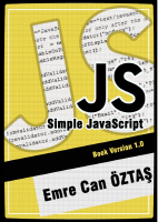 javascript master.pdf
